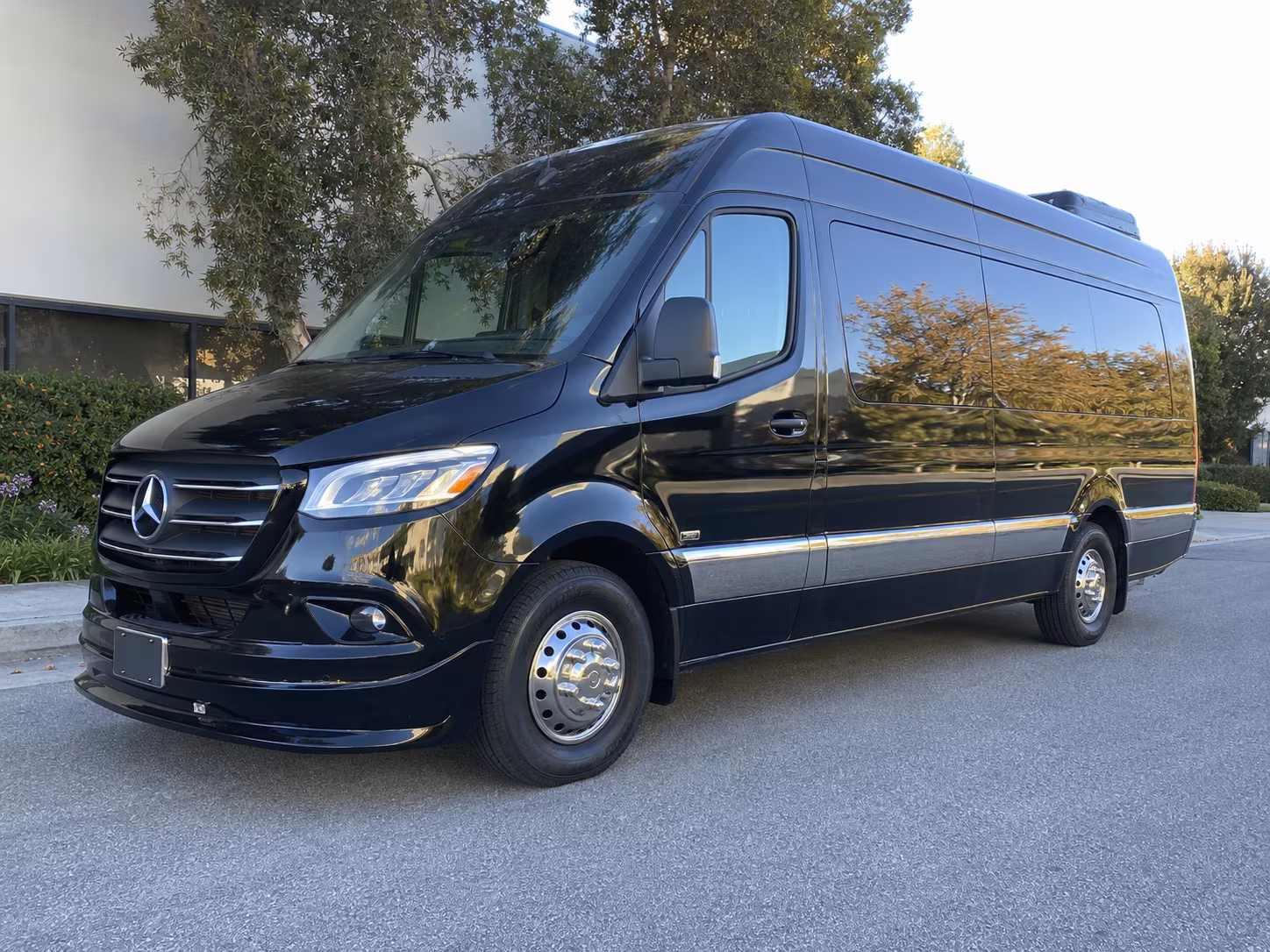 boulder airport transportation