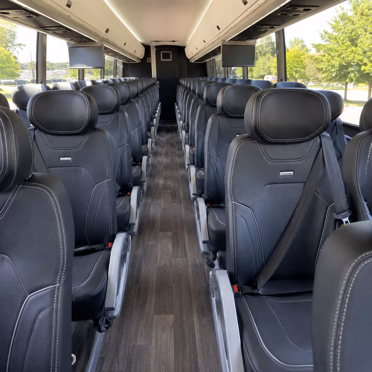 boulder religious group transportation